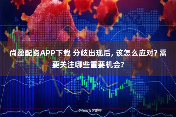 尚盈配资APP下载 分歧出现后, 该怎么应对? 需要关注哪些重要机会?